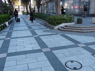 214156s.jpg 800x600 204KB 