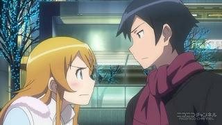 214157.jpg 512x288 45KB 