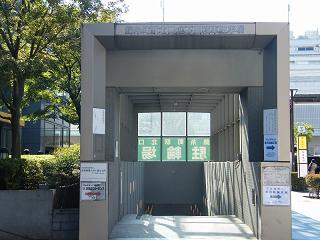 214157s.jpg 800x600 168KB 