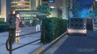 214160.jpg 512x288 42KB 