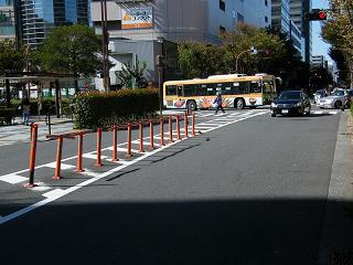 214160s.jpg 800x600 186KB 