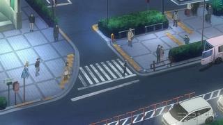 214162.jpg 512x288 39KB 