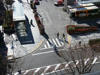 214162s.jpg 800x600 237KB 