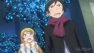 214163.jpg 512x288 45KB 