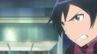 214164.jpg 512x288 26KB 