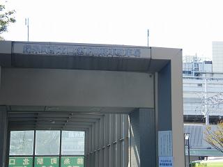 214164s.jpg 800x600 105KB 