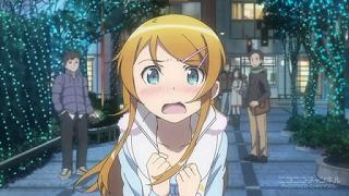 214165.jpg 512x288 54KB 