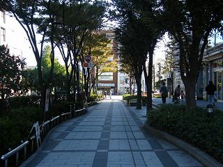 214165s.jpg 800x600 220KB 