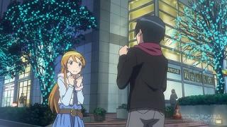 214168.jpg 512x288 58KB 