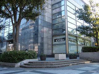 214168s.jpg 800x600 228KB 