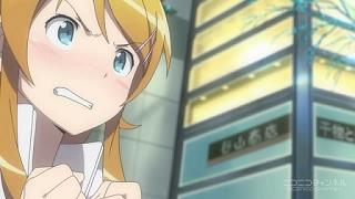 214169.jpg 512x288 37KB 