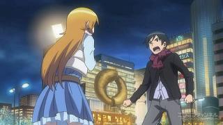 214170.jpg 512x288 42KB 