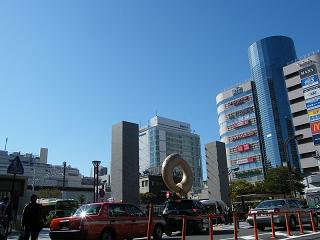 214170s.jpg 800x600 137KB 