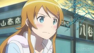 214173.jpg 512x288 39KB 