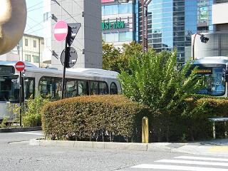 214174s.jpg 800x600 258KB 