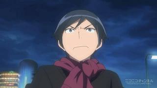 214175.jpg 512x288 24KB 