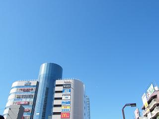 214175s.jpg 800x600 89KB 