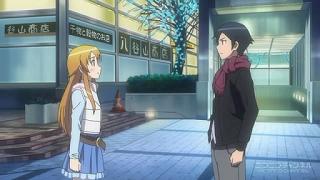 214176.jpg 512x288 46KB 