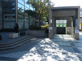 214176s.jpg 800x600 176KB 