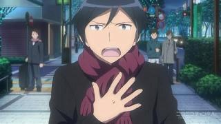 214177.jpg 512x288 37KB 