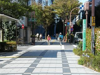 214177s.jpg 800x600 253KB 