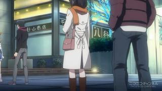 214179.jpg 512x288 39KB 