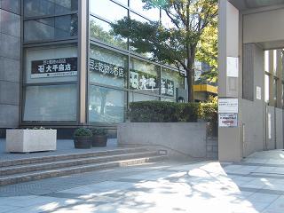 214179s.jpg 800x600 168KB 