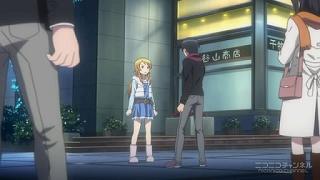 214180.jpg 512x288 37KB 