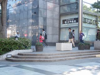 214180s.jpg 800x600 181KB 