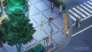 214183.jpg 512x288 49KB 