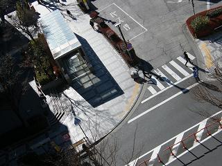 214183s.jpg 800x600 214KB 