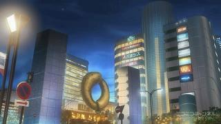 214184.jpg 512x288 39KB 