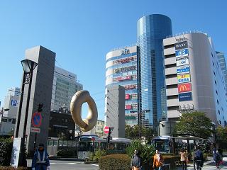 214184s.jpg 800x600 175KB 