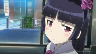 214185.jpg 512x288 34KB 