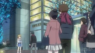 214186.jpg 512x288 50KB 