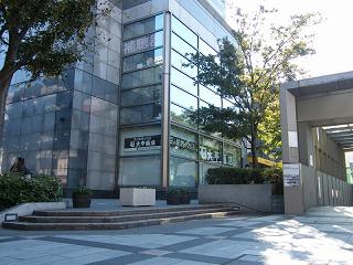 214186s.jpg 800x600 200KB 