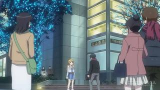 214187.jpg 512x288 49KB 