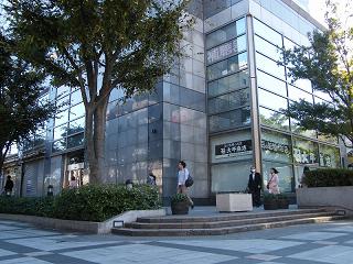 214187s.jpg 800x600 238KB 