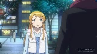 214189.jpg 512x288 32KB 