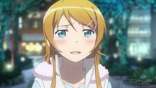 214190.jpg 512x288 37KB 