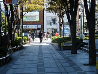 214190s.jpg 800x600 215KB 