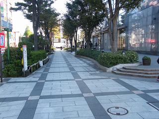 215010s.jpg 800x600 217KB 