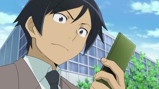 1513.jpg 704x396 63KB 