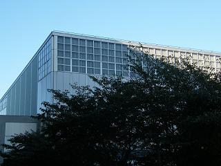 1513s.jpg 800x600 148KB 