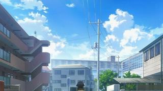 208003.jpg 512x288 41KB 