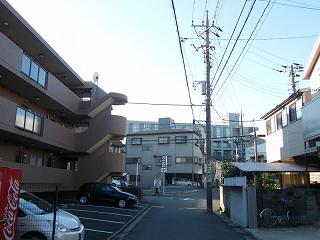 208003s.jpg 800x600 149KB 