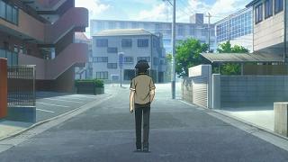 208004.jpg 512x288 43KB 