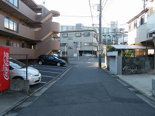 208004s.jpg 800x600 171KB 