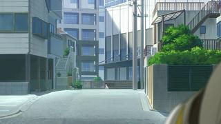 208008.jpg 512x288 40KB 