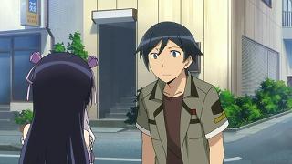 208015.jpg 512x288 43KB 